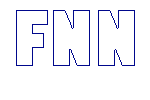 FishingNetwork.net