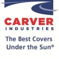 Carver Covers
