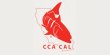 CCA-California