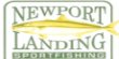 Newport Landing Sportfishing